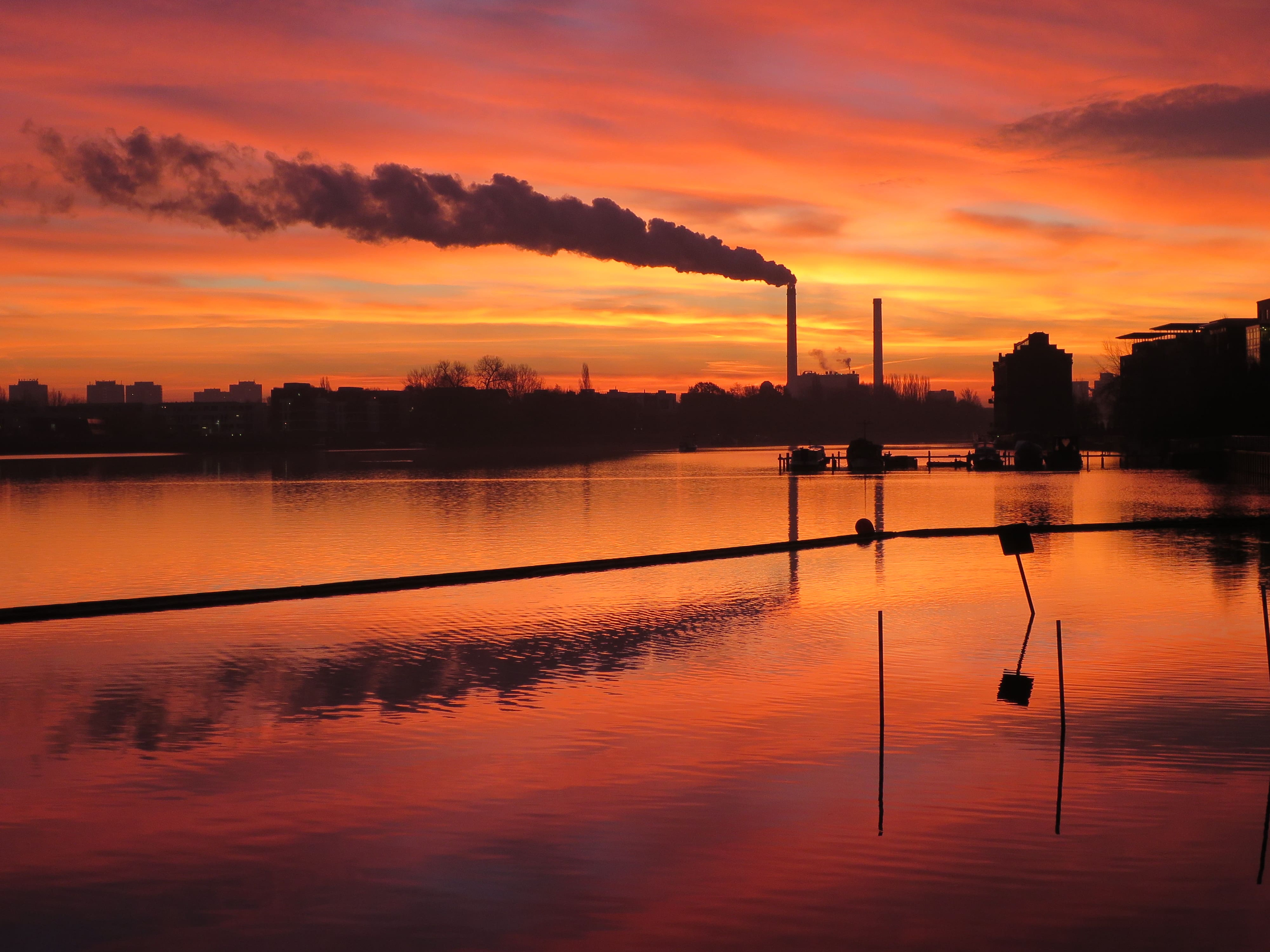 Rummelsburge Bucht 12